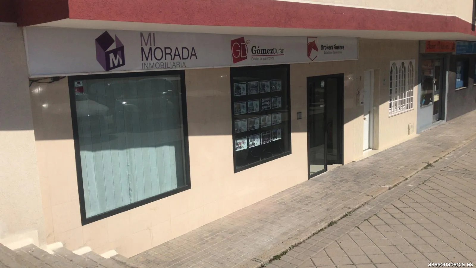 Imagen 1