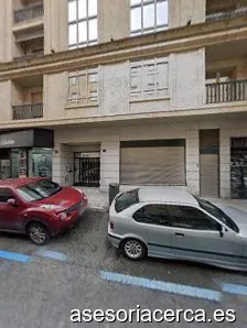 Imagen 2