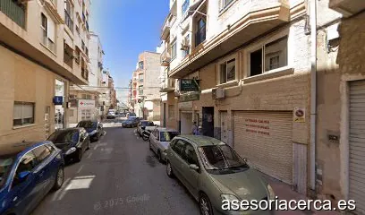AZB Asesores