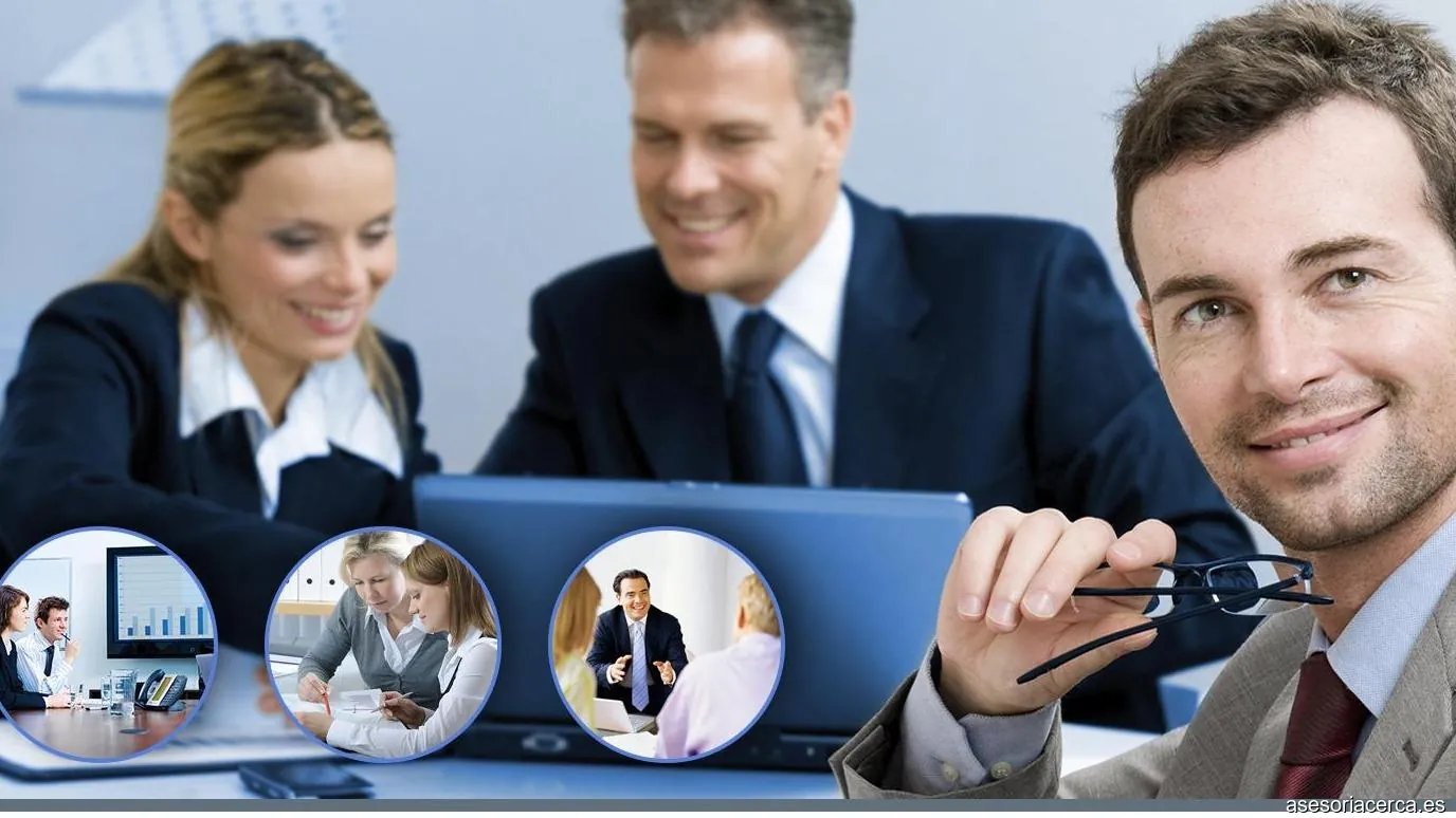 Anxa Assessors