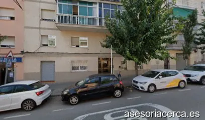 Asetion