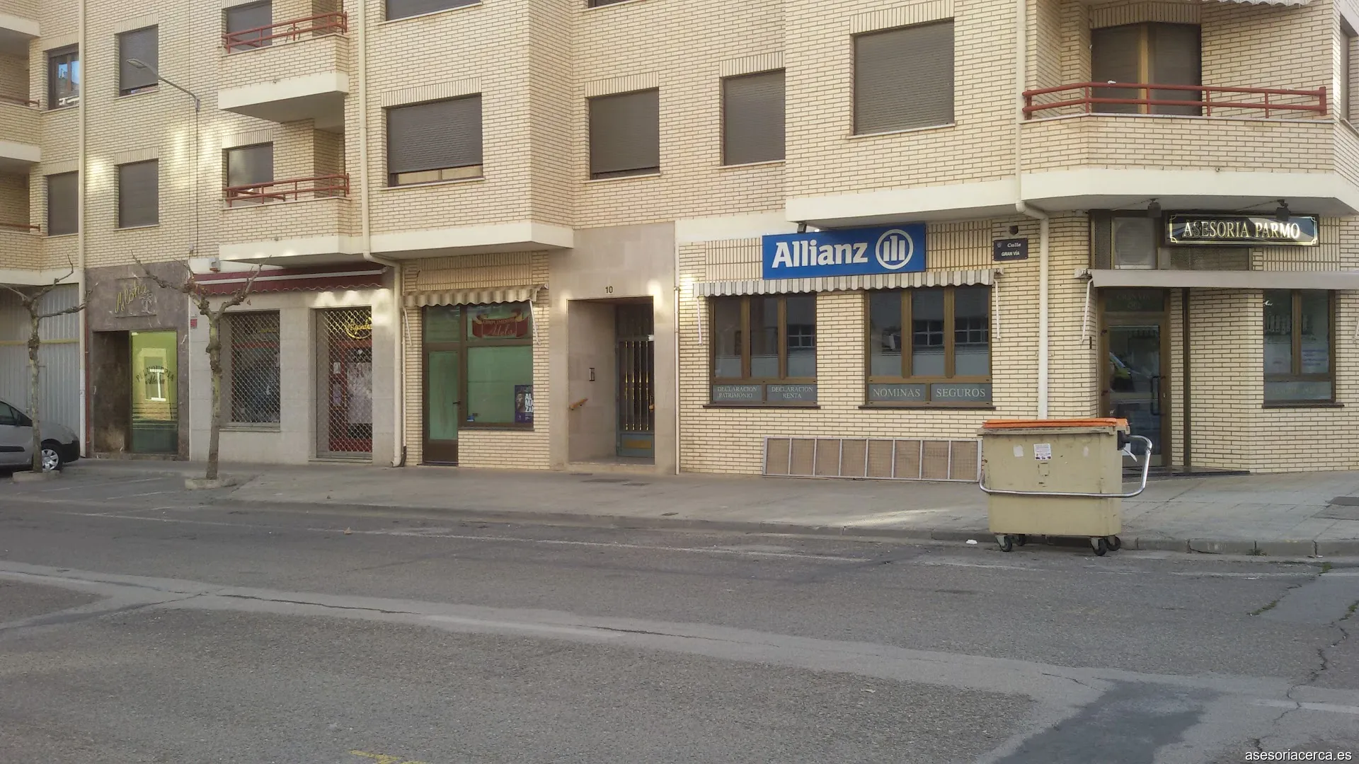 Imagen 1