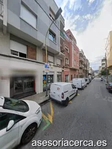 Imagen 2