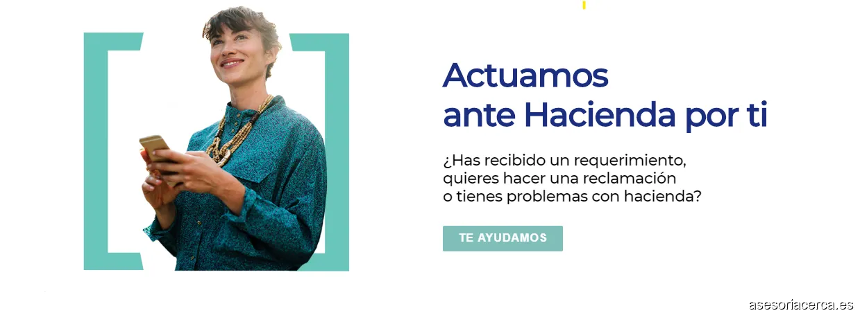 Defensafiscal