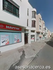 Imagen 3
