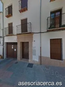 Imagen 4