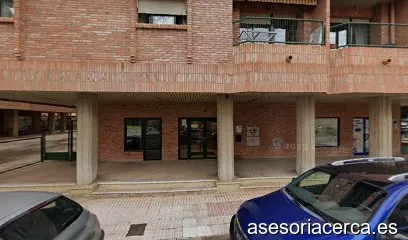 Imagen 1