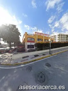 Imagen 3