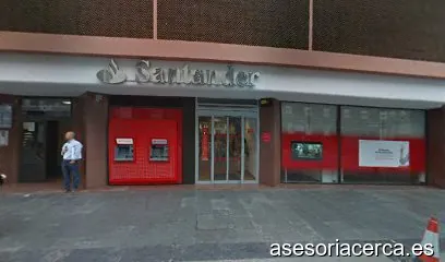 Gestican – foto 1