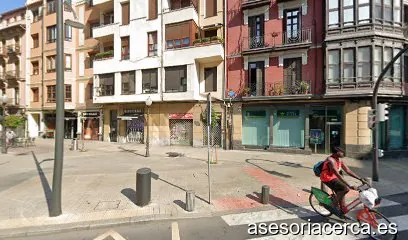 Urki – foto 1