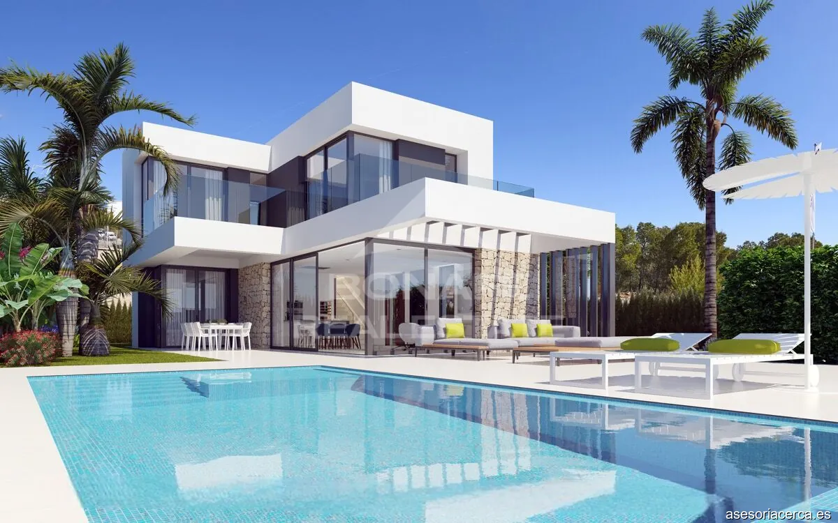 BONAFE AGENCIA INMOBILIARIA