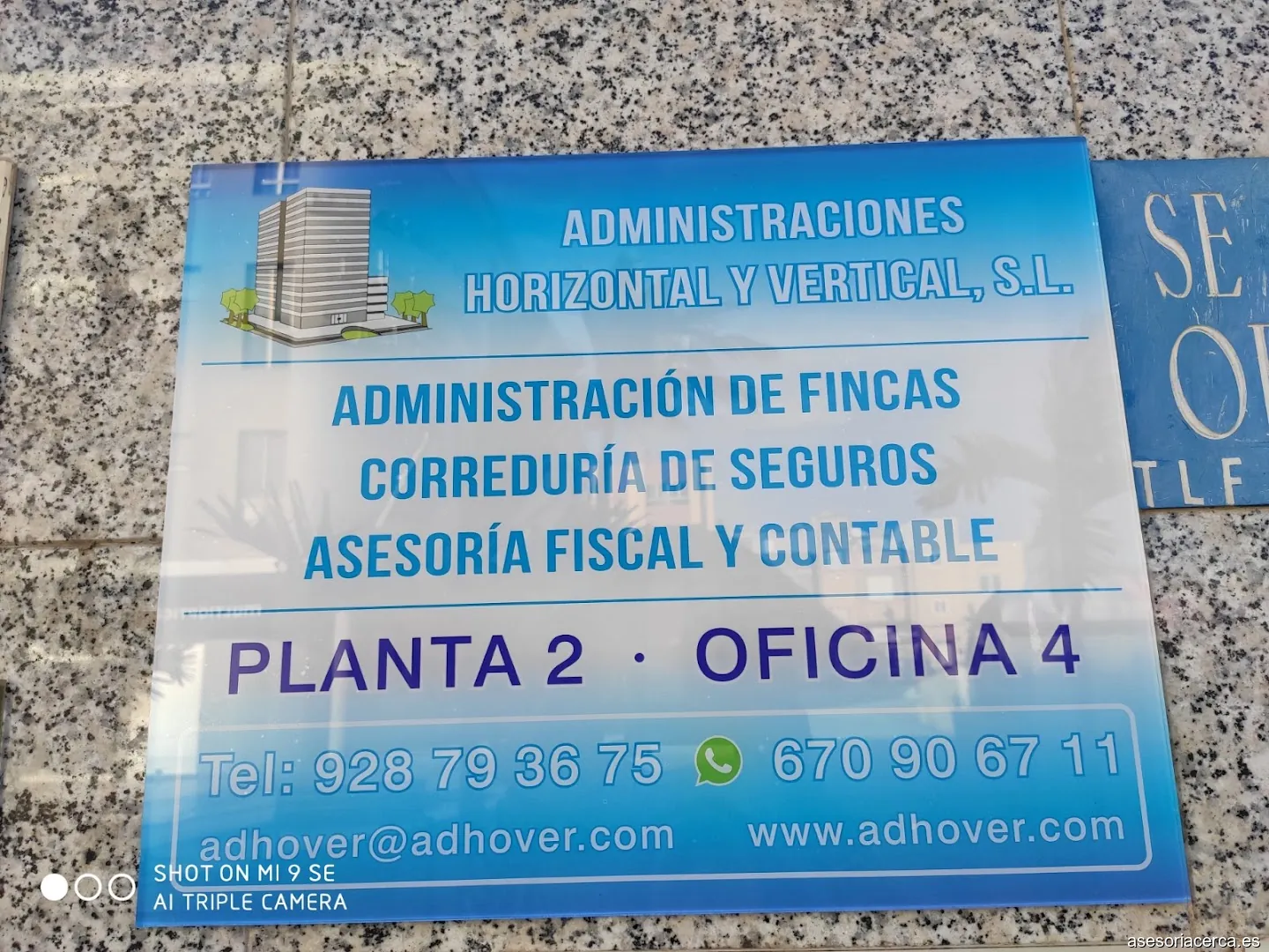 Imagen 3