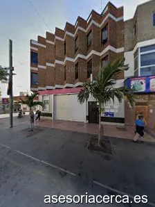 Imagen 4