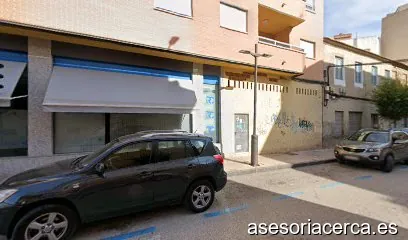 ASESORIA RUIZCAN SL