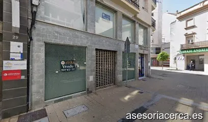 Imagen 1