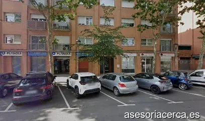 Josep Asensio Curco