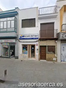 Imagen 3