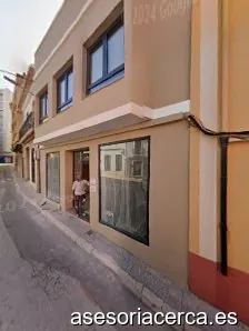 Imagen 2