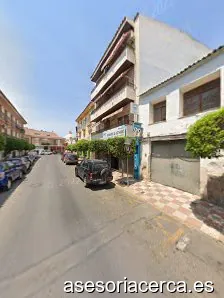 Imagen 3