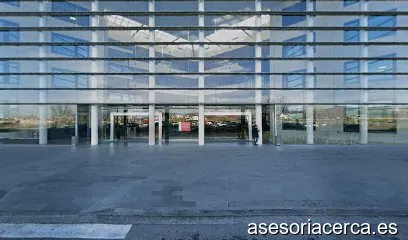 RUEDA ASSESSORS