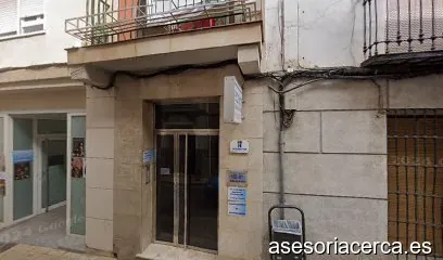 Aselime