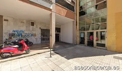 Am-L Asesoria – foto 1