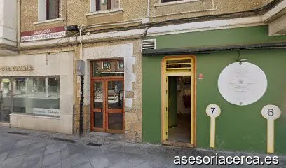 Asesoria Zubieta