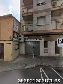 Imagen 2