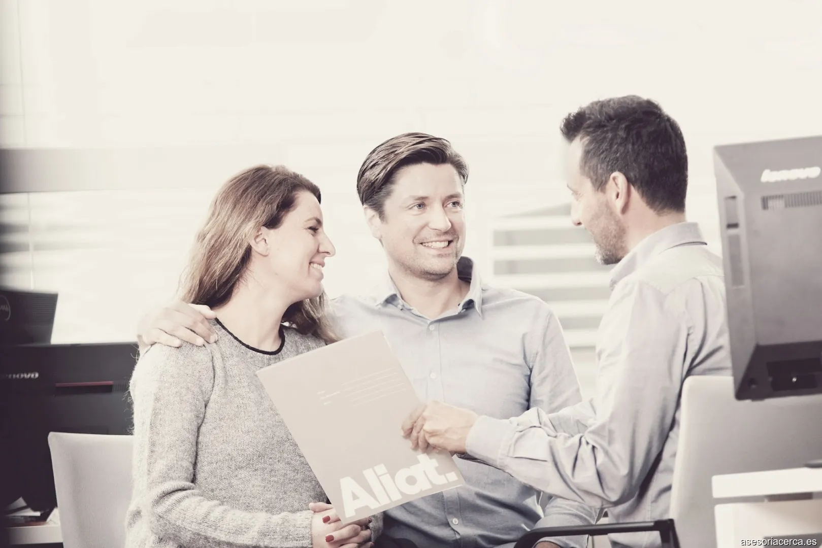 Imagen 1
