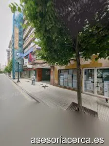 Imagen 2