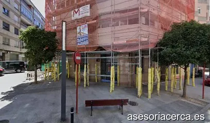 Asesoria Hector Lemos