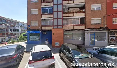 Antegalia