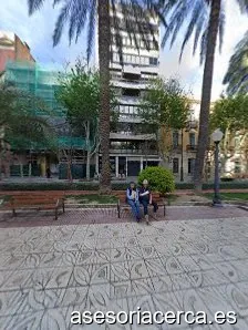 Imagen 3