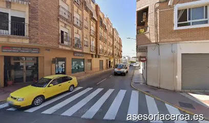 Rodriguez Y Marin
