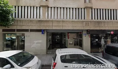 Nova Gestio