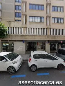Imagen 3