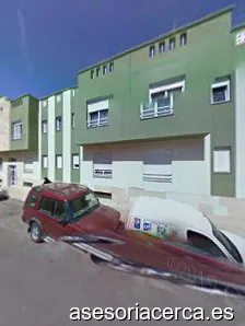 Imagen 4