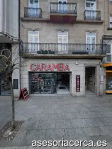Imagen 3