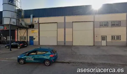 Asesoria Labyfis – foto 1