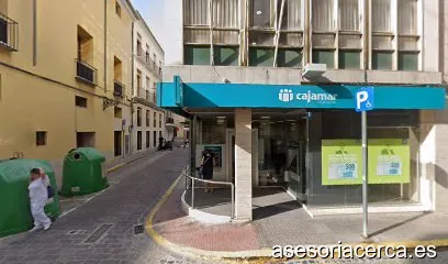 Asesorias De Empresas Ferri S L