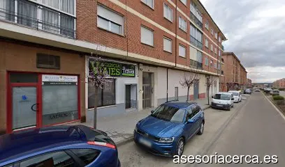 Asesoria j Castano