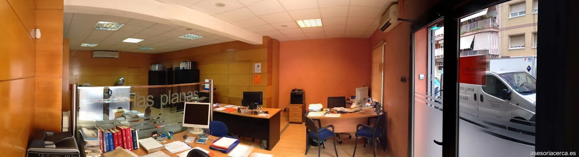 Imagen 2