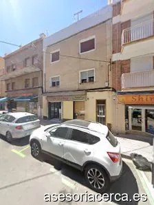 Imagen 3