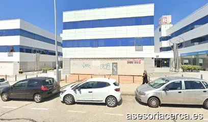 Recupera-t