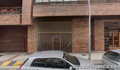 Imagen 1