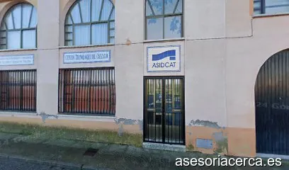 Federico Perez Puerta, S.L.