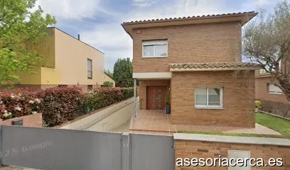 Asesoria Tecnico Fiscal