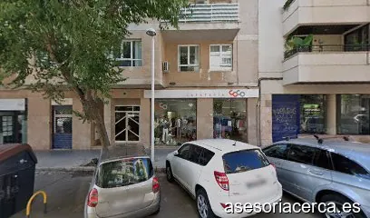 Asesoria Solucions Mallorca