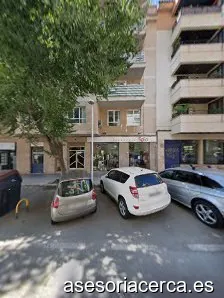 Imagen 2
