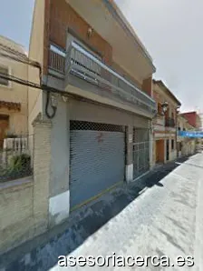 Imagen 2